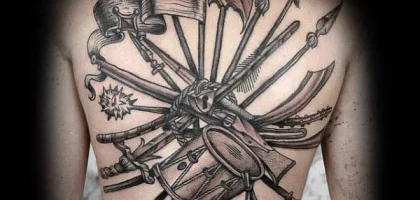 spears-mens-full-back-tattoos.jpg