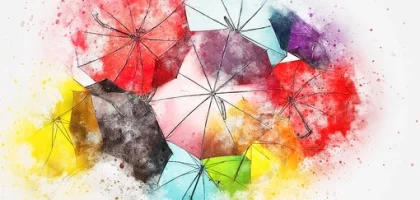 umbrella-design.png